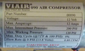 Viair90SeriesRatings.jpg
