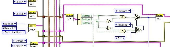 button example.JPG