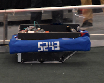 c6d4cb5e3dac25947ca15e04740c9202_l.jpg