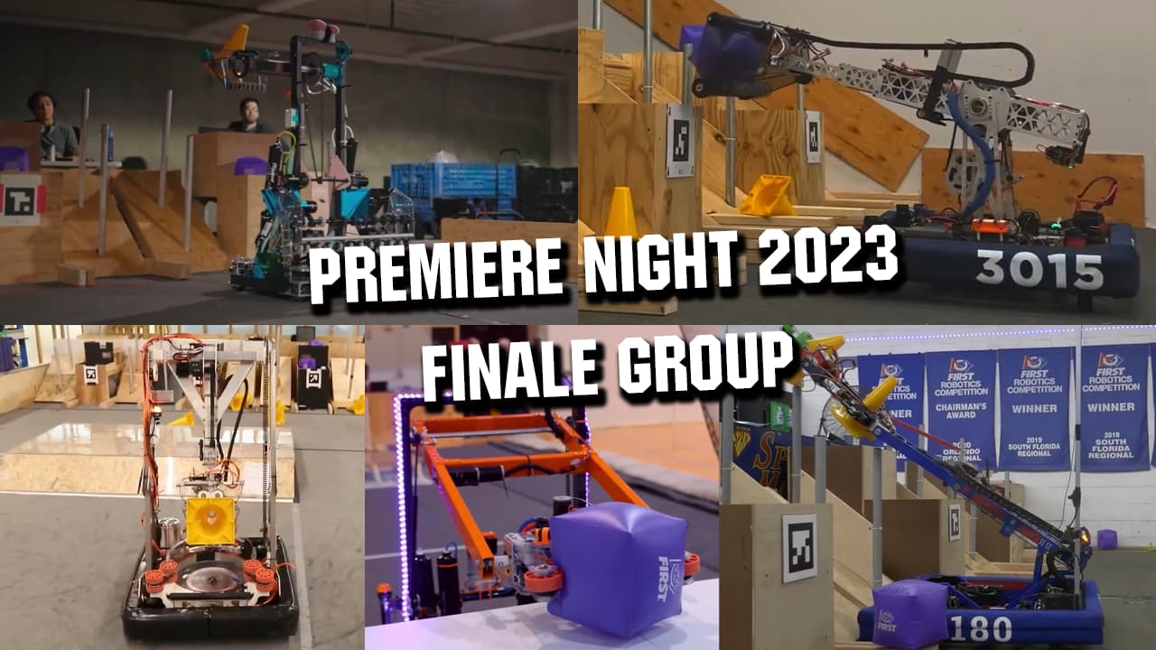 finalepremiereBTB-YT-Thumbnail-new