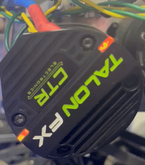VID-20240216-WA0012-ezgif.com-video-to-gif-converter