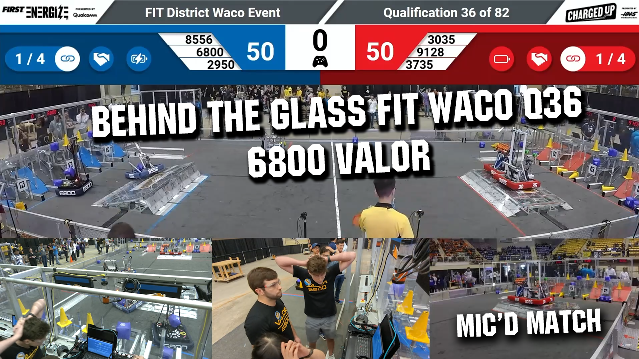 6800glassBTB-YT-Thumbnail-new