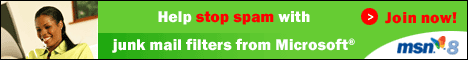 stop spam.gif