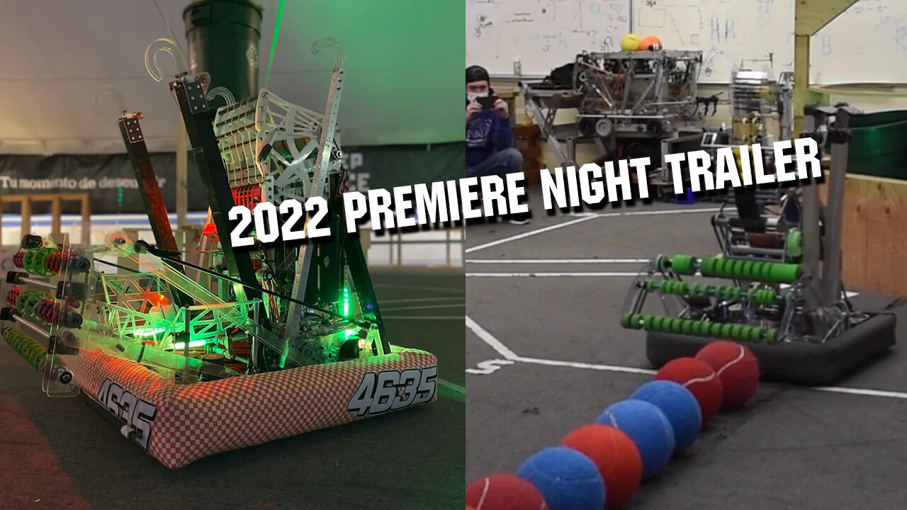 premiere22BTB-YT-Thumbnail-new