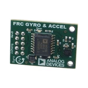 0000550_sensor-board-accelerometer-gyro-fc16-000_300.jpeg