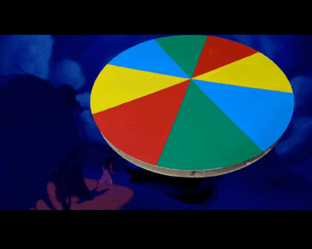 GIF-230828_213556