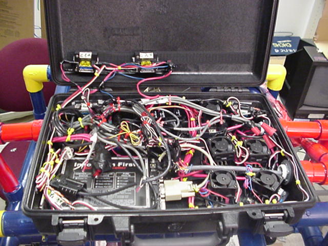 edf21f6a97613a18d9f9c740720756bd_l.jpg