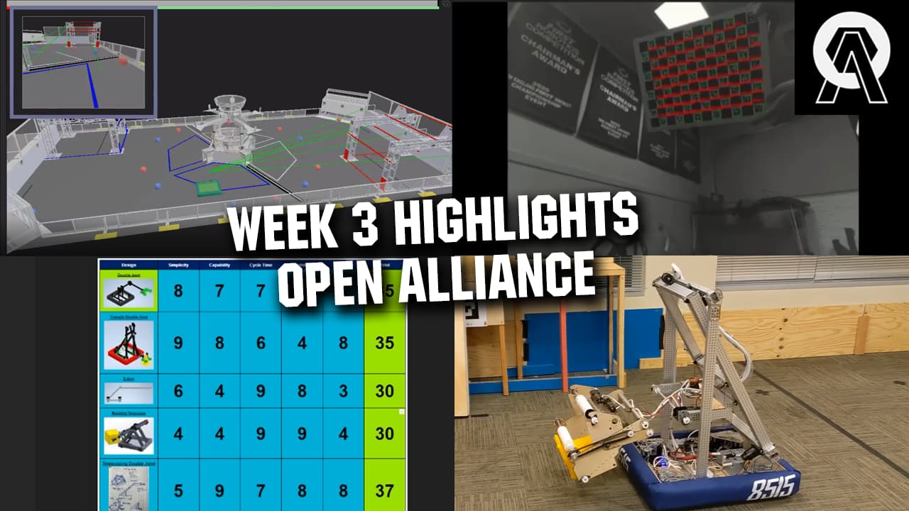 week3oaBTB-YT-Thumbnail-new