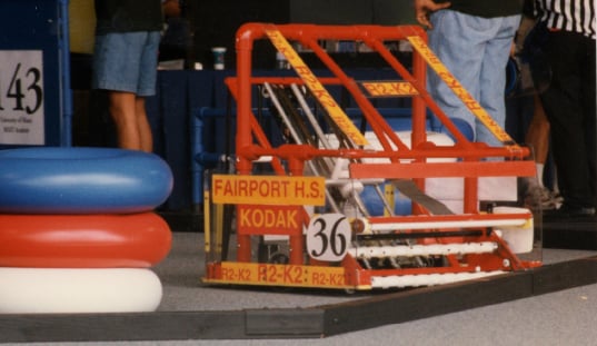 1cfa2617527193741c2714819f990892_l.jpg
