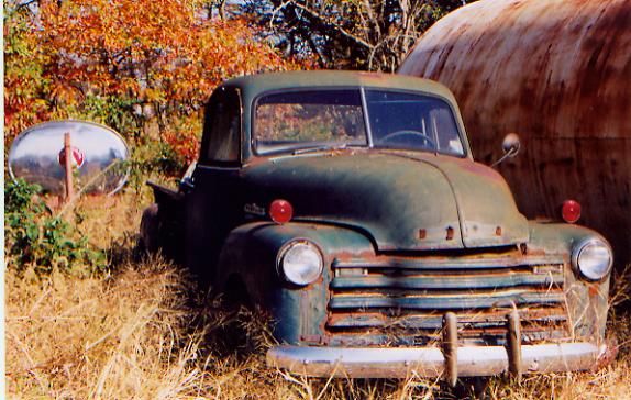 my truck.jpg