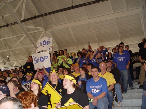 ffa27ab2529b7546a091b421adfeb84f_l.jpg