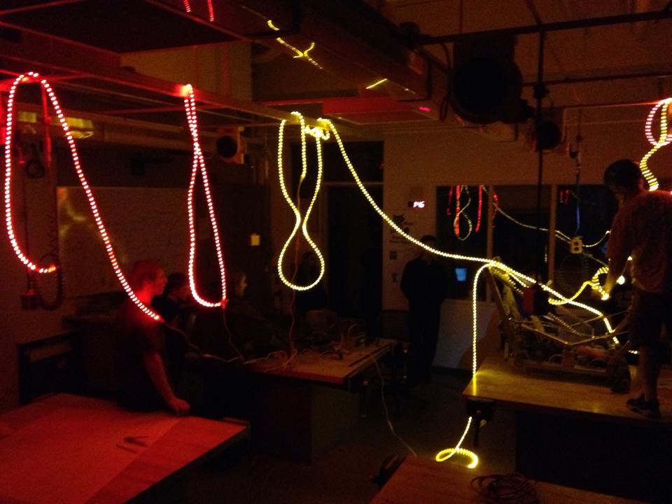 pic Power Outage robot teaser CDMedia Photos Chief Delphi