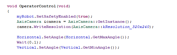 Code.png