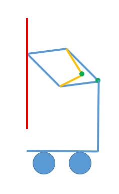 robot vertical arm.PNG
