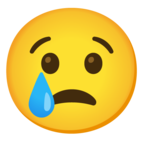 crying-face_1f622