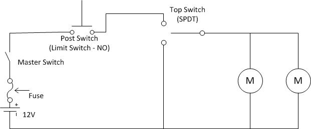 MinibotSchematics2.jpg
