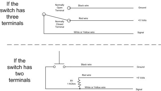 Driver Station switch wiring.jpg