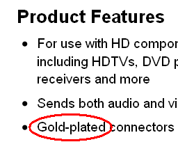 goldplated.png