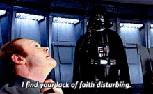 darth-vader-choke