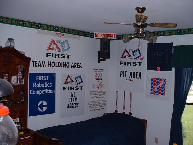 dscf0181.jpg