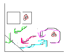 automode.GIF