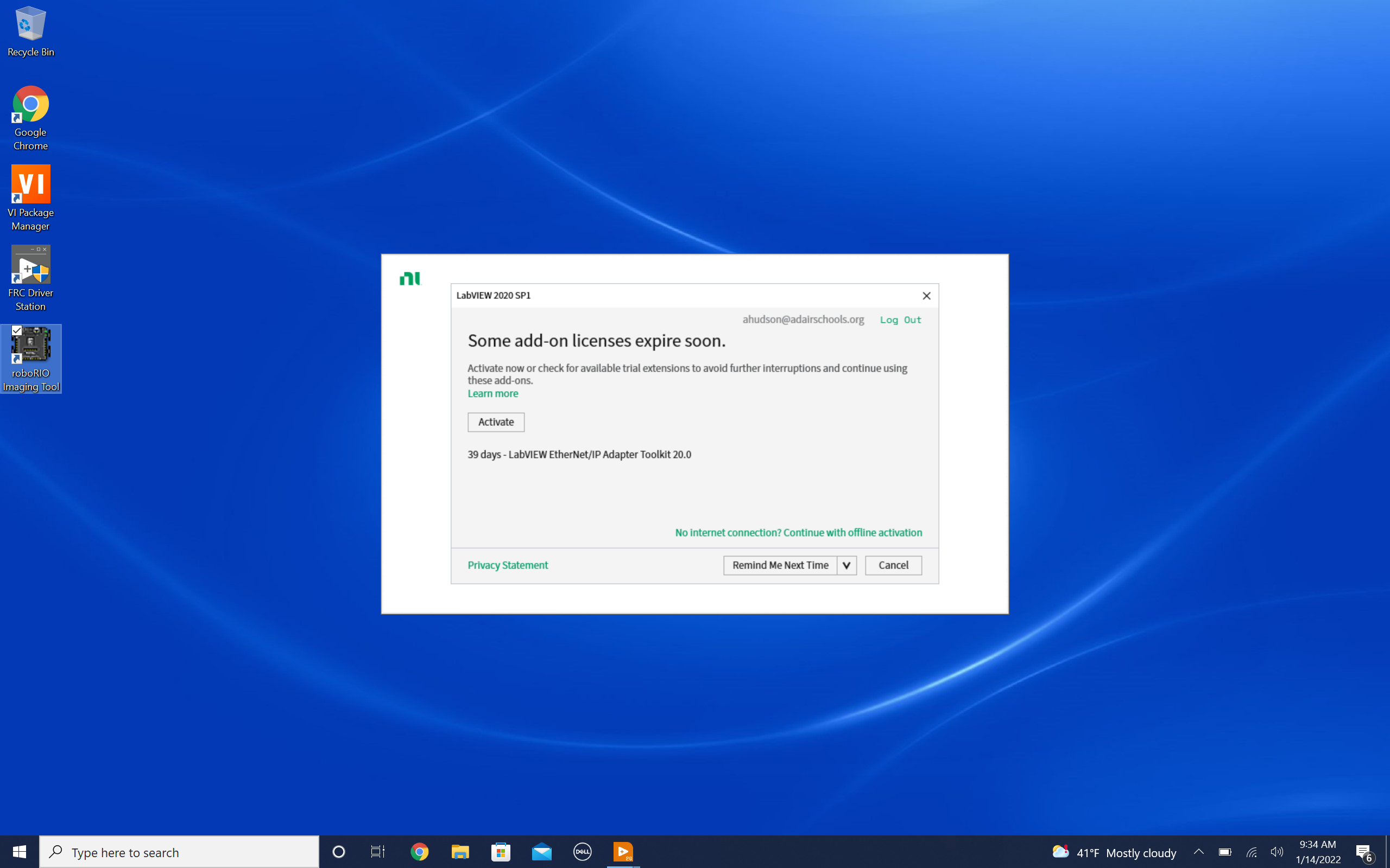 Analog Pressure Sensor Labview Ni Labview Chief Delph vrogue.co