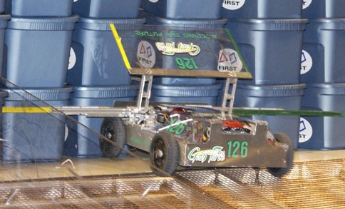 2003bot.jpg