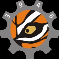 86ce619e1f62cd142df54f94cf5f08c7_l.jpg