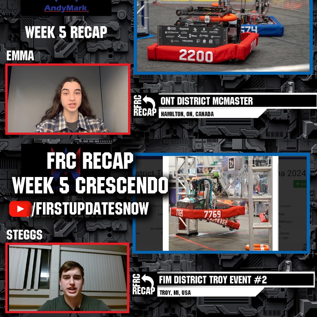 week5recapBTB-Social-New