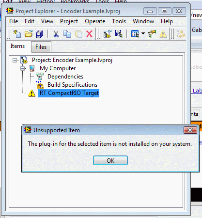 cRIO plugin.gif