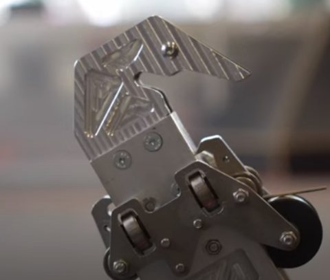 barker-climb-latch