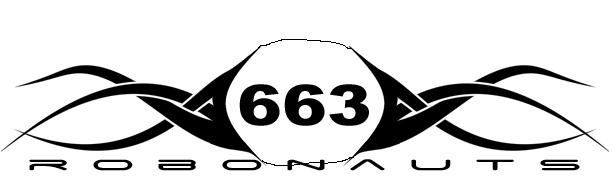 design.JPG