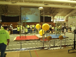 ccb49fba031c1407f6734d66f554fc09_l.jpg