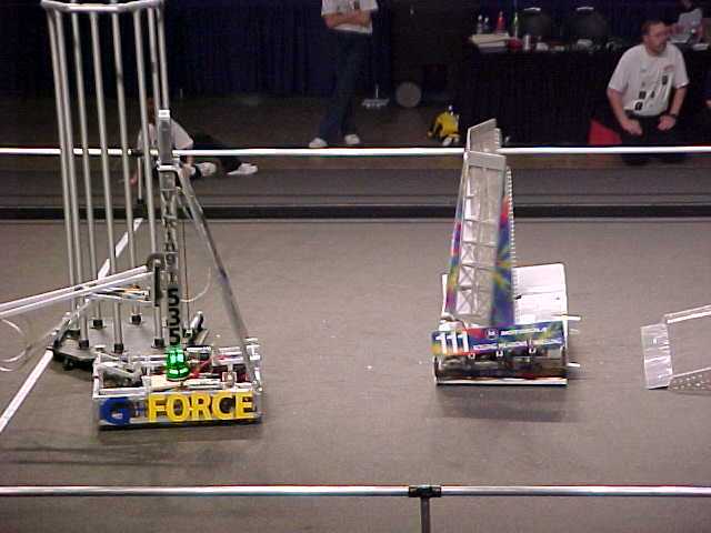 06ef13c638ba8034c383e9ad655271c5_l.jpg