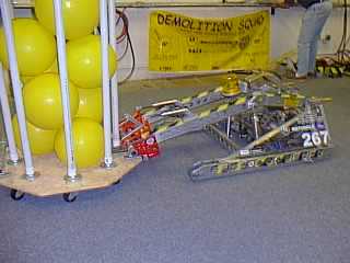 b740e56cd0aba5de83ef53d4ea73e3e6_l.jpg
