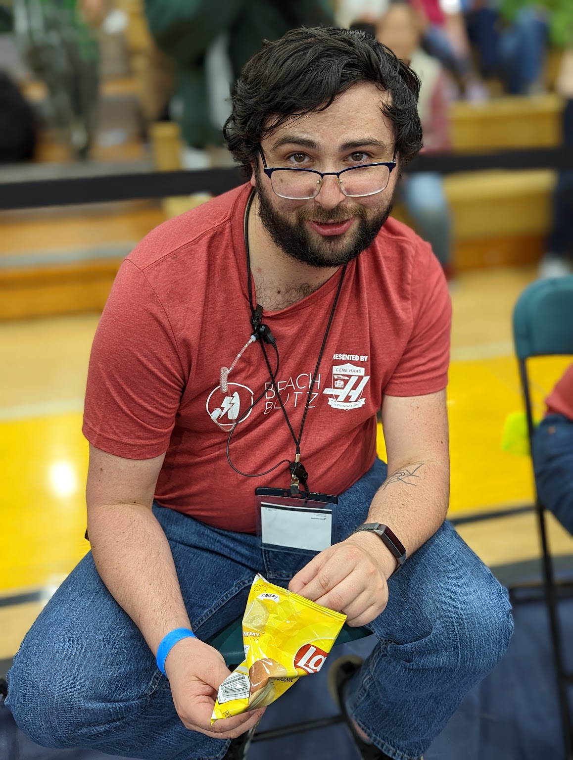 PXL_20221107_005413777.PORTRAIT