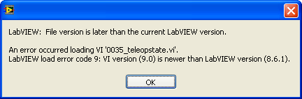 LabVIEW error.png