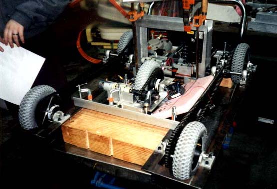 final_drive_train.jpg