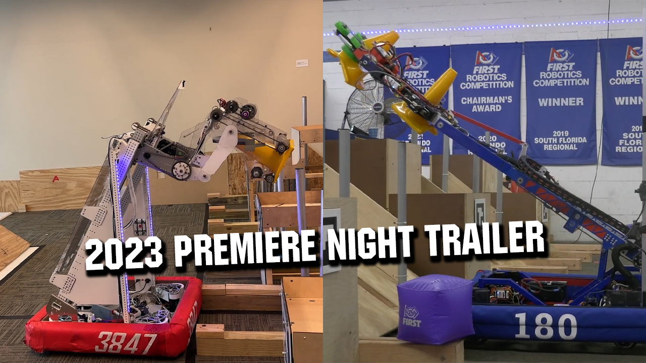 23premiere-trailerBTB-YT-Thumbnail-new
