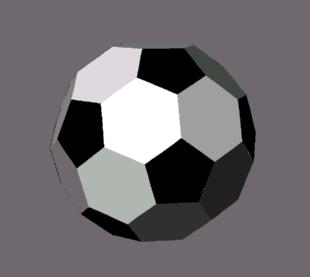 soccerball.jpg