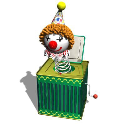 JackInTheBox.jpg