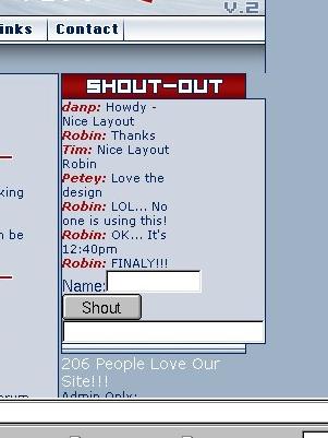 ss.jpg