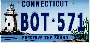 BOT-571 CT Plate.jpg