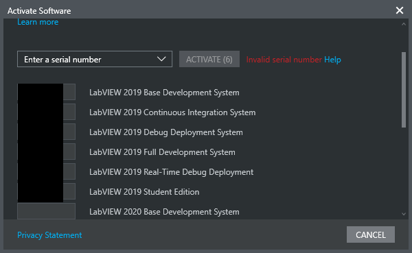 Screenshot 2021-02-07 190654
