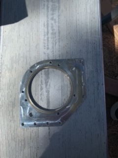 mk4_contact_bearing
