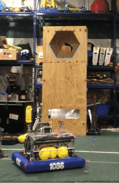 ezgif.com-gif-maker (4)