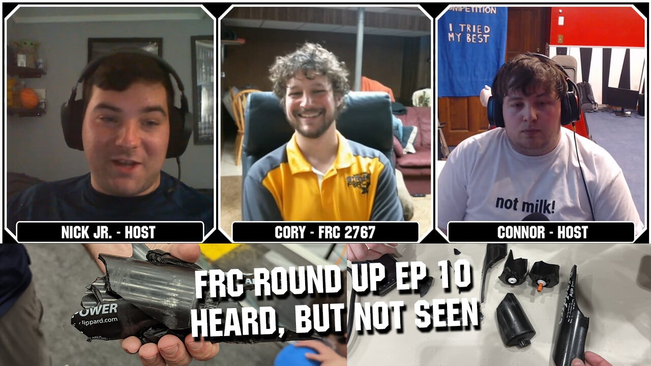 round-up10BTB-YT-Thumbnail-new