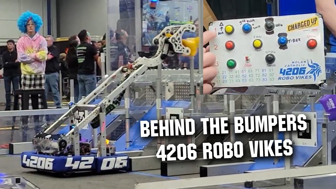 4206BTB-YT-Thumbnail-new
