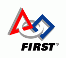 FIRSTlogoR_color_rgb_for_web.gif