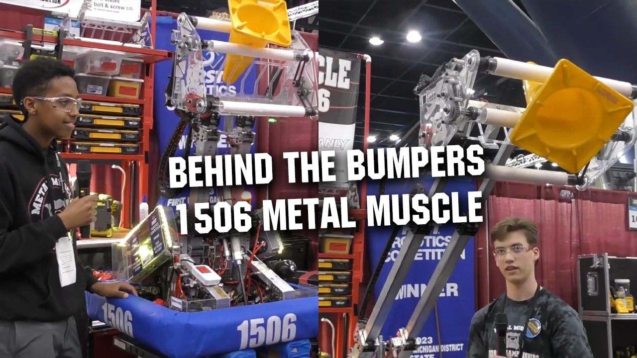 1506BTB-YT-Thumbnail-new